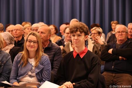 Predstavitev stripa Kajuh, pesnik partizan (27)